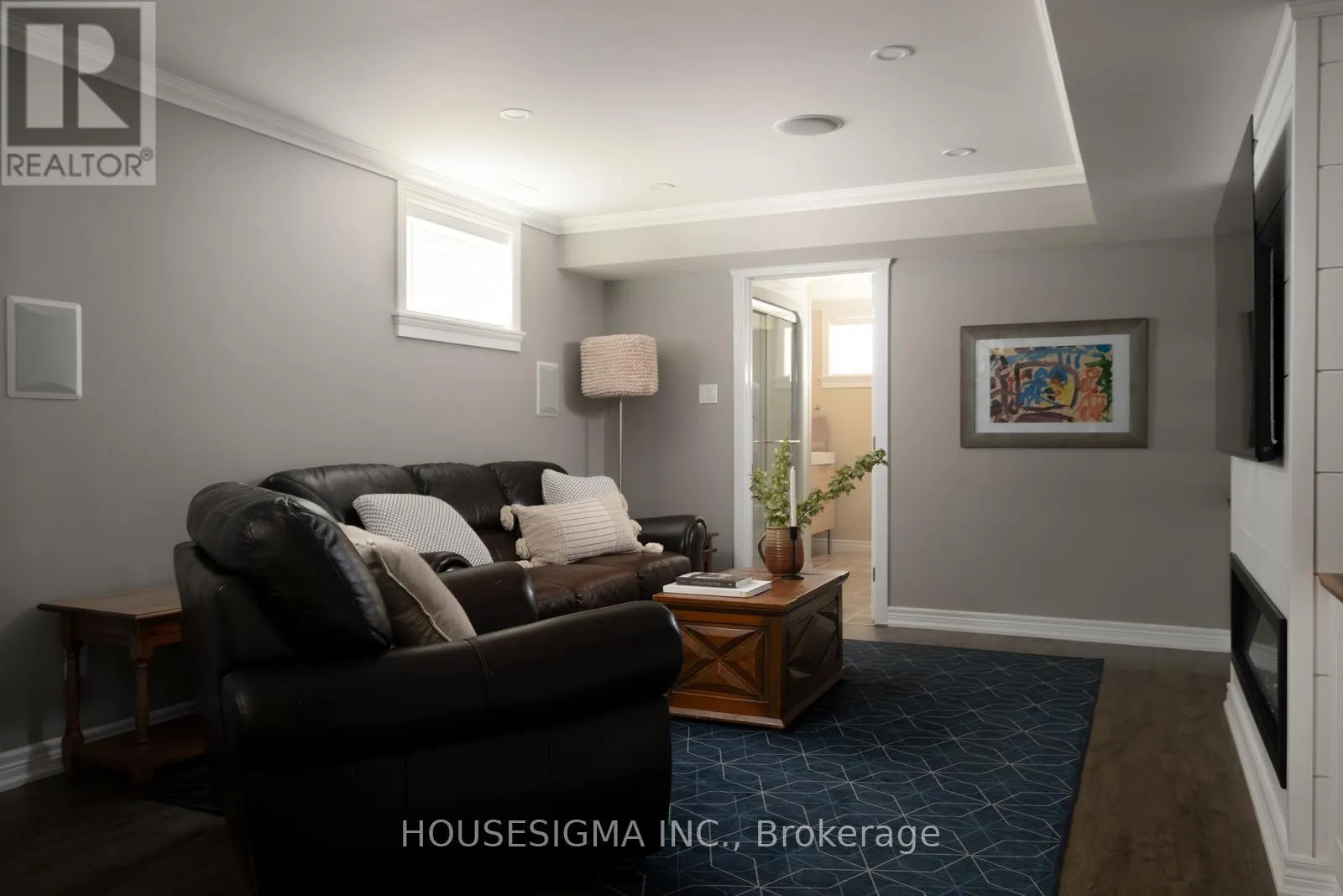 47 BUENA VISTA DRIVE