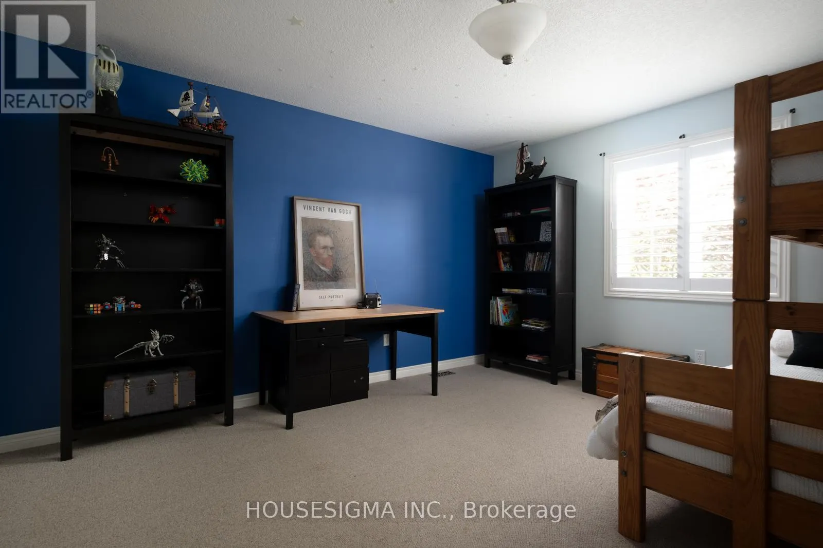 47 BUENA VISTA DRIVE