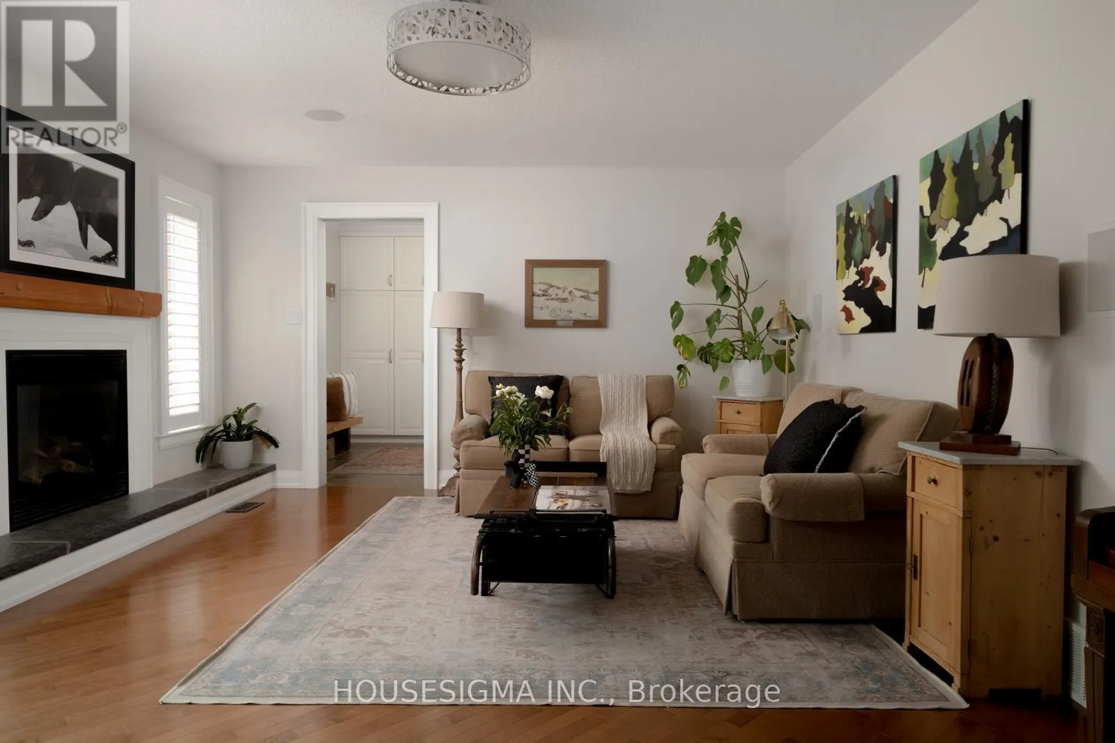 47 BUENA VISTA DRIVE