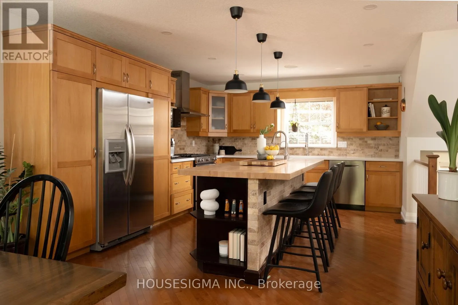 47 BUENA VISTA DRIVE