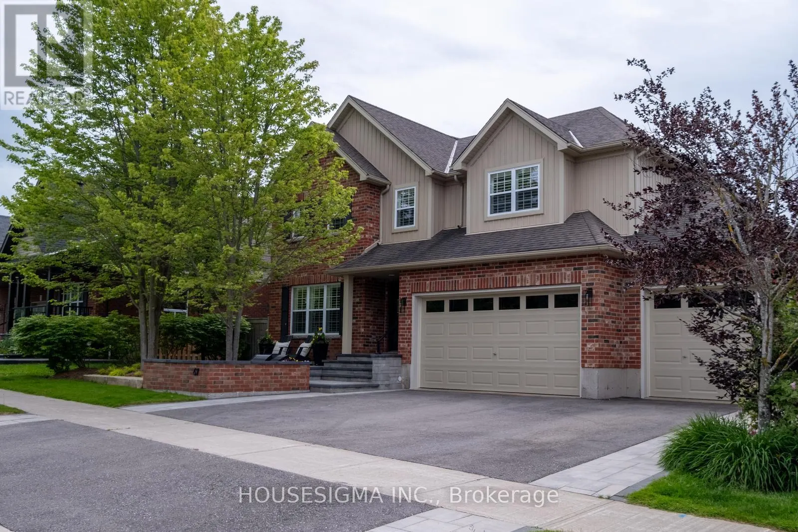 47 BUENA VISTA DRIVE