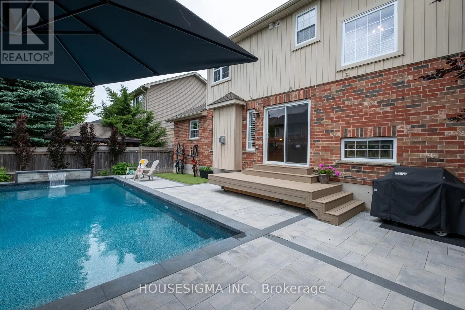 47 BUENA VISTA DRIVE