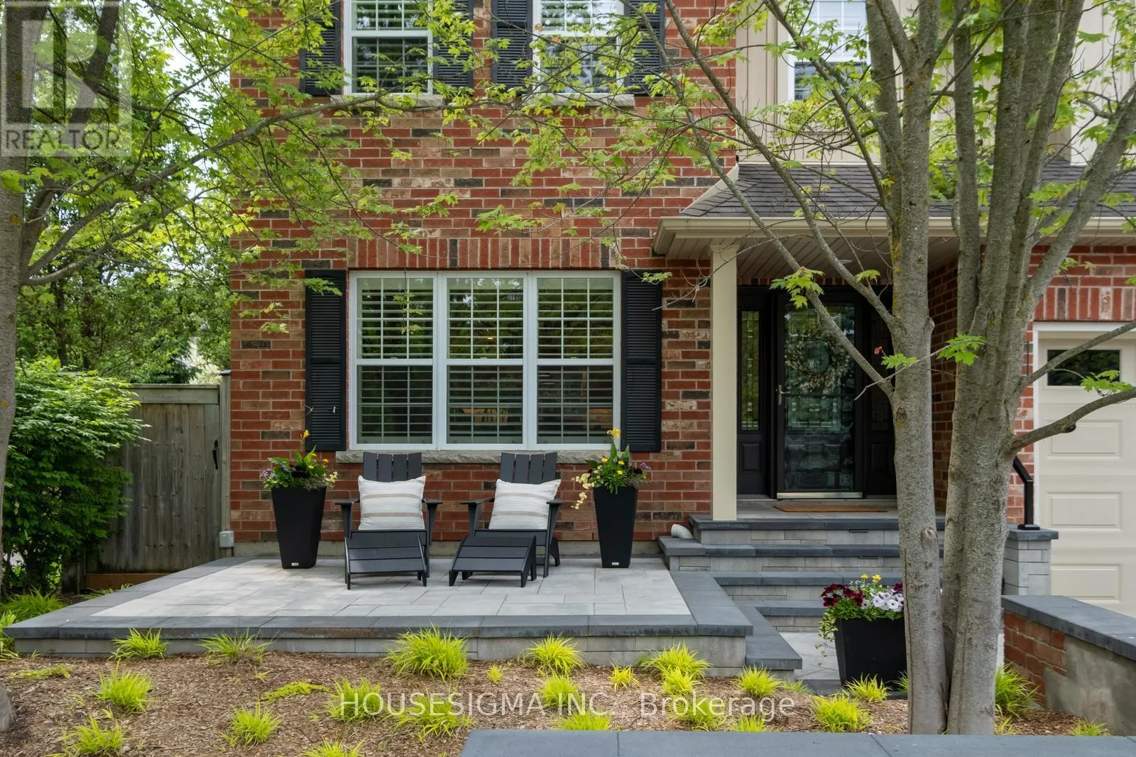 47 BUENA VISTA DRIVE