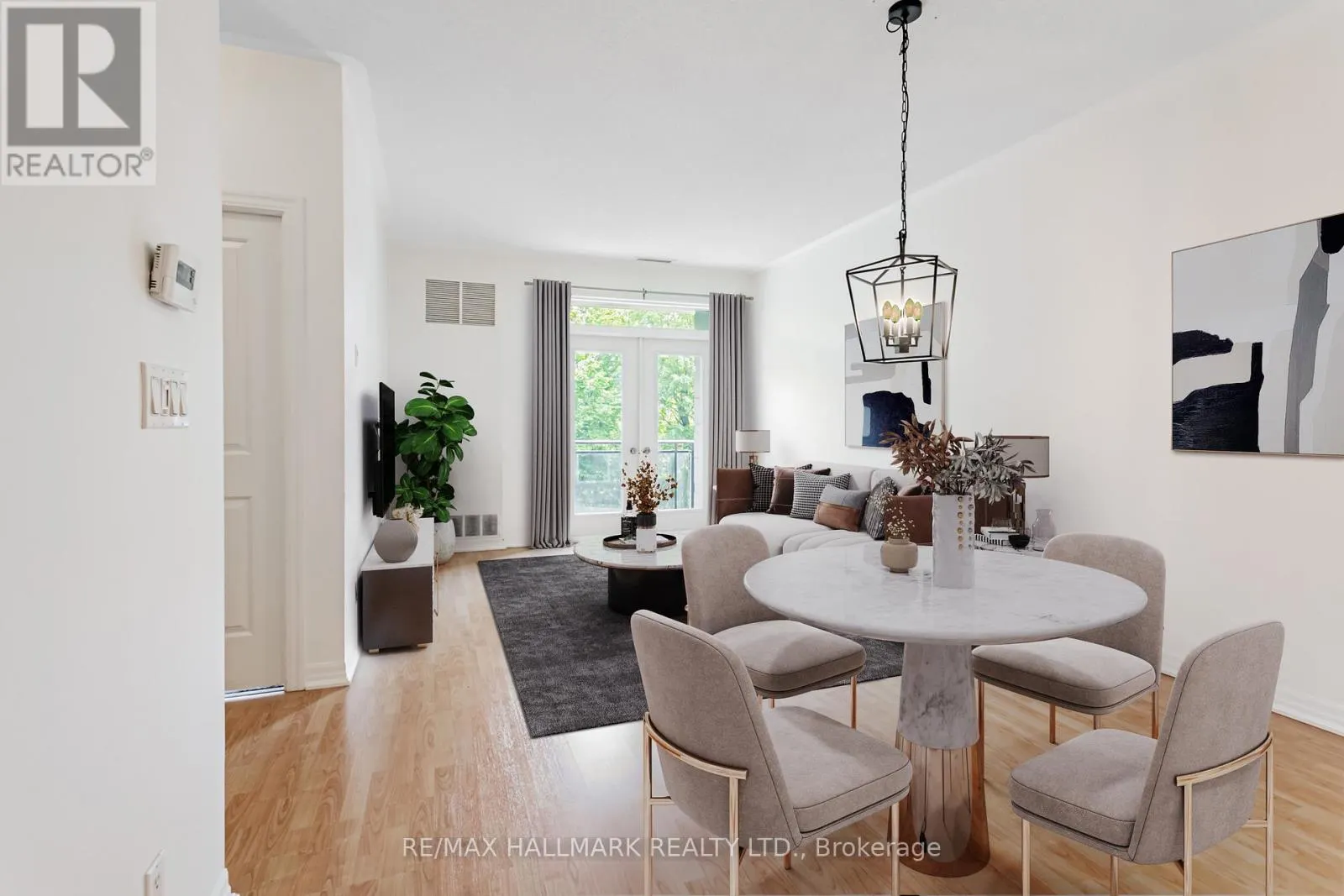 115 - 245 DALESFORD ROAD