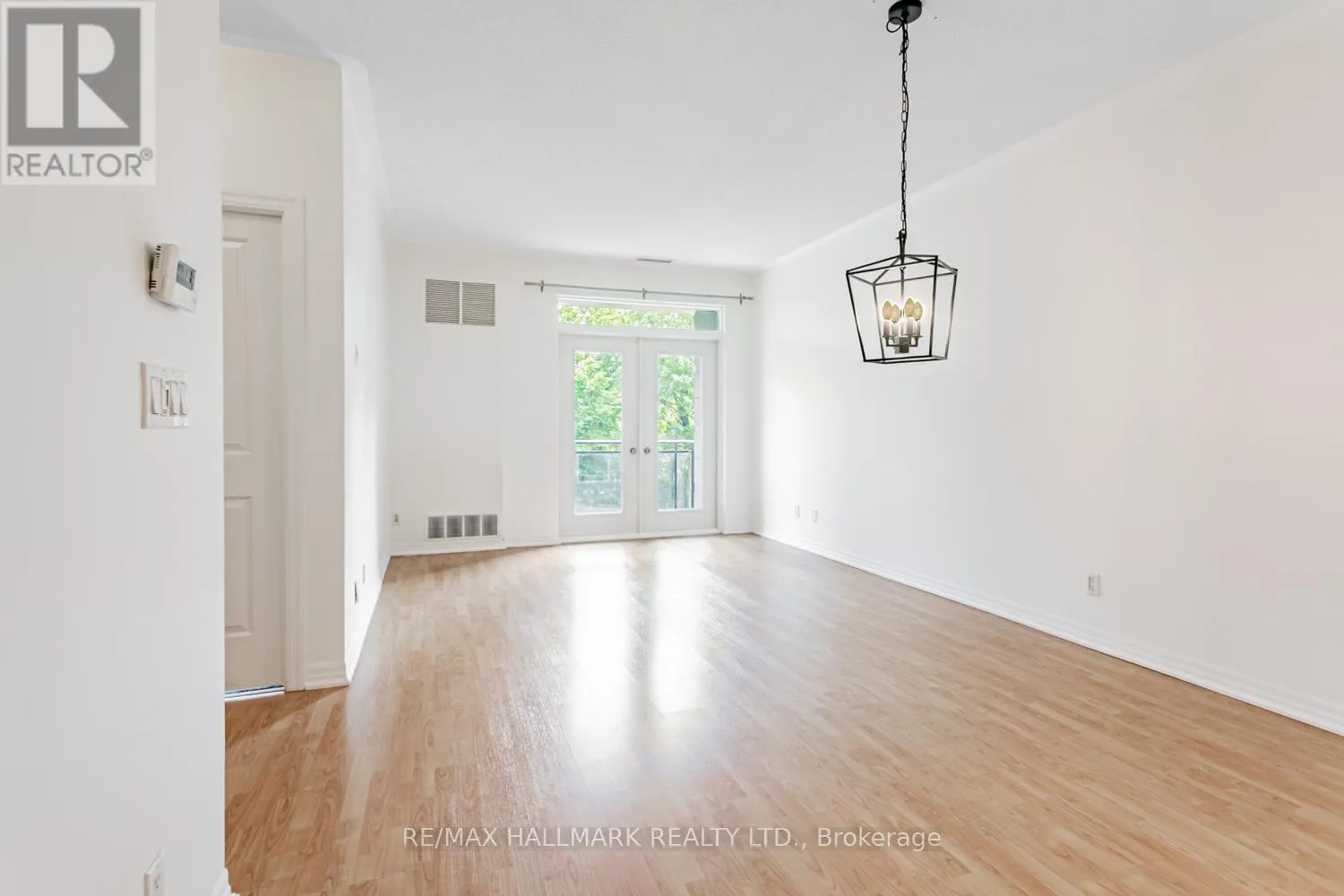 115 - 245 DALESFORD ROAD