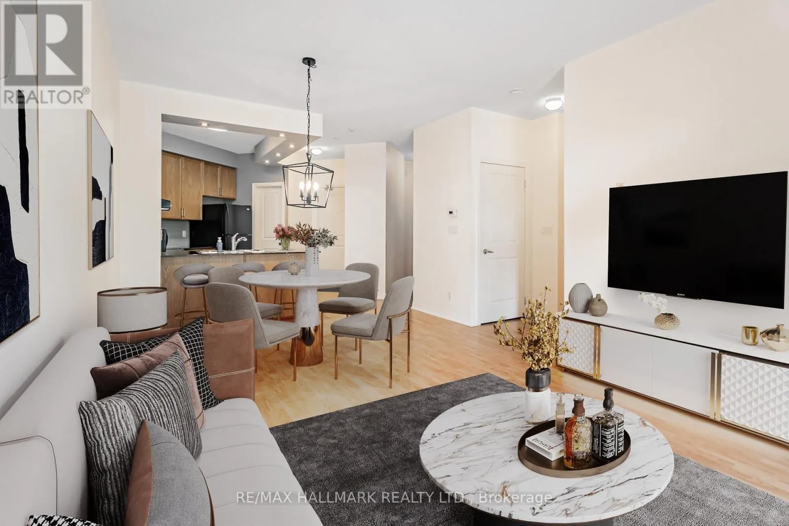 115 - 245 DALESFORD ROAD