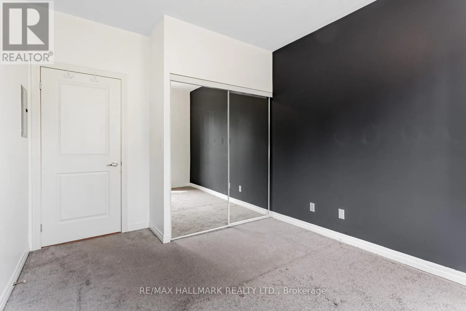 115 - 245 DALESFORD ROAD