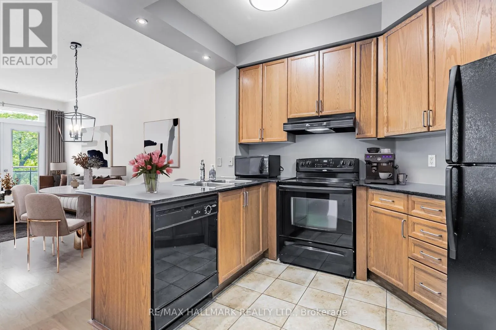 115 - 245 DALESFORD ROAD