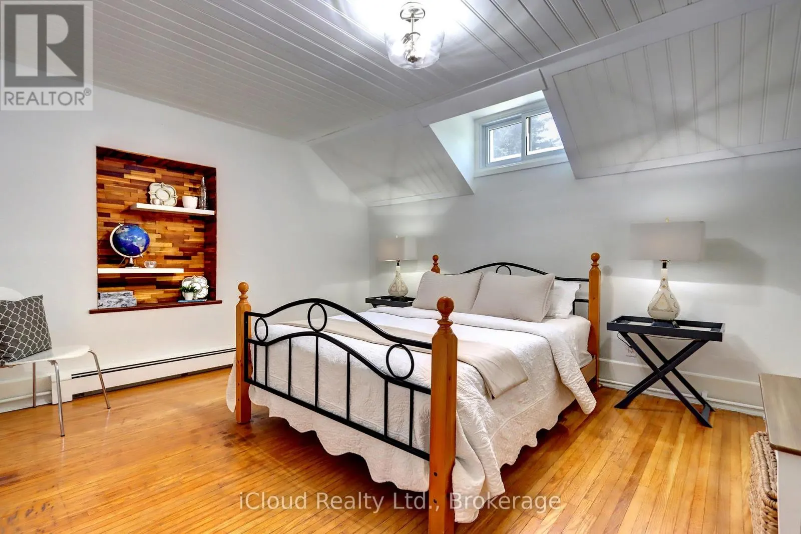 4 STEWARTTOWN ROAD