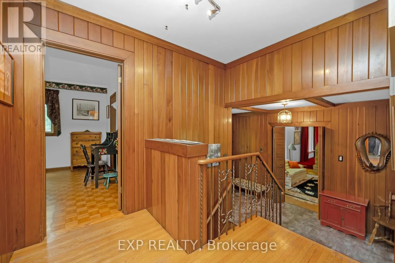 7633 APPLEBY LINE