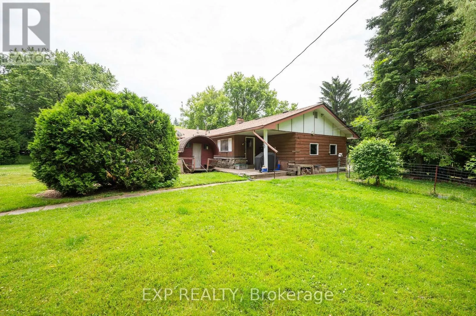 7633 APPLEBY LINE