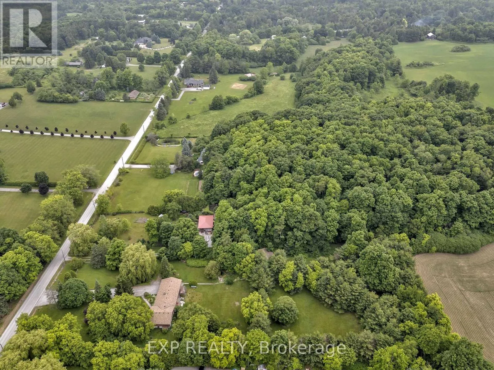 7633 APPLEBY LINE