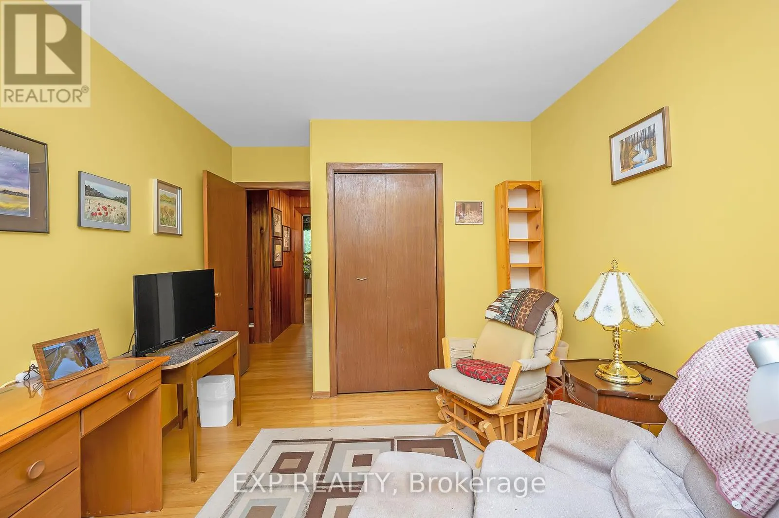 7633 APPLEBY LINE