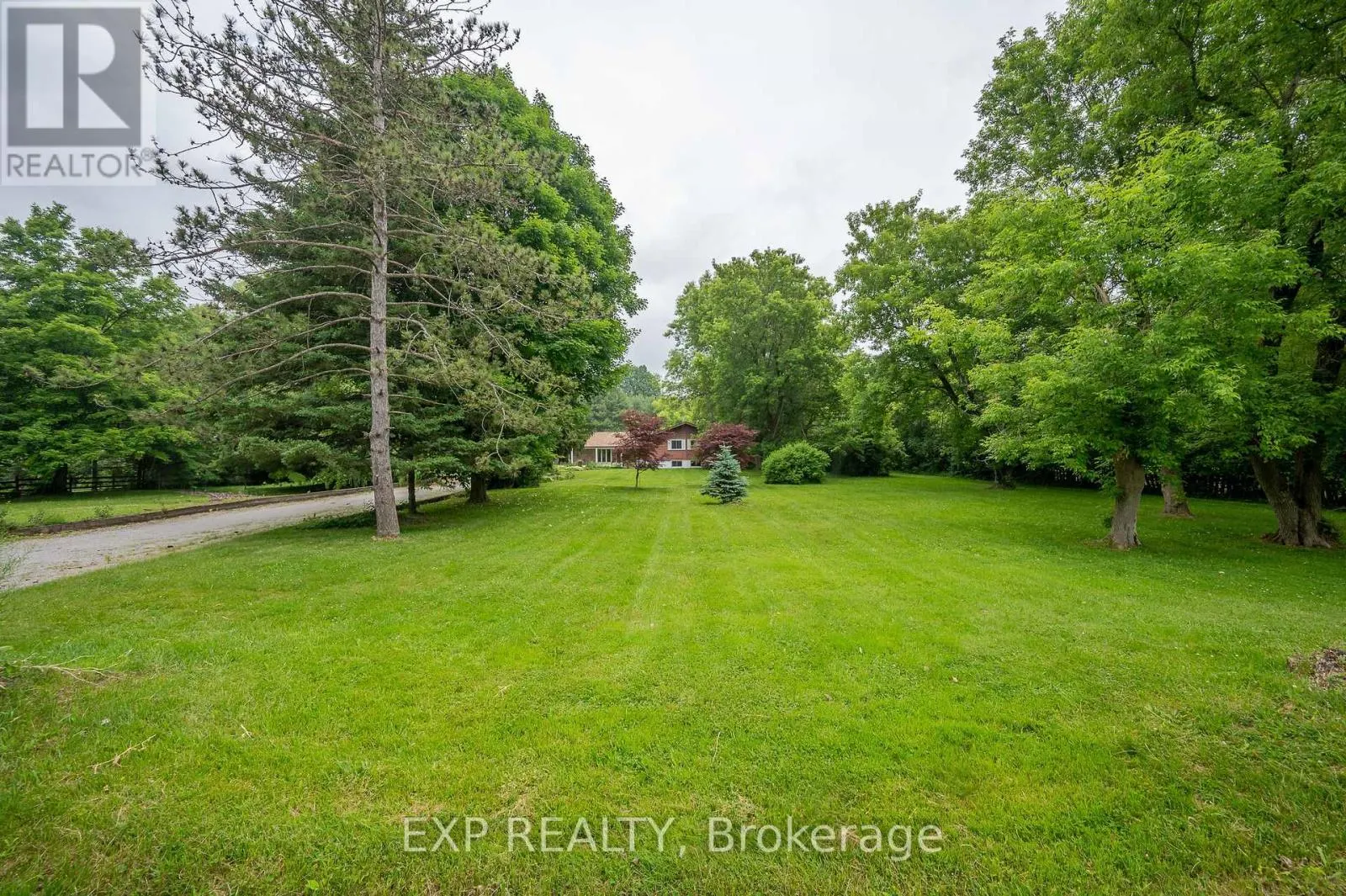 7633 APPLEBY LINE