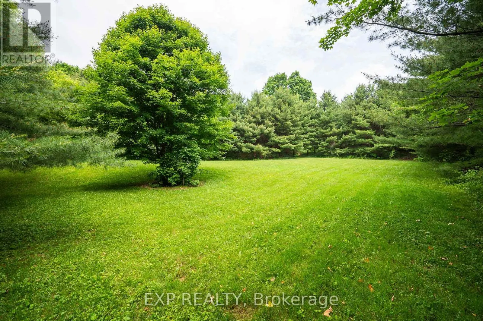 7633 APPLEBY LINE