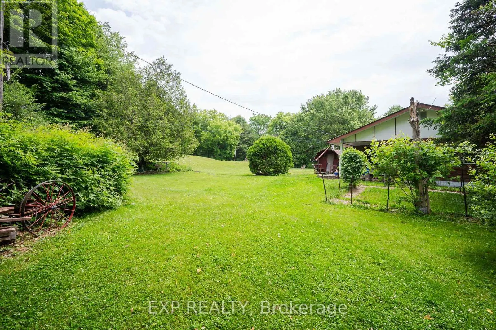 7633 APPLEBY LINE