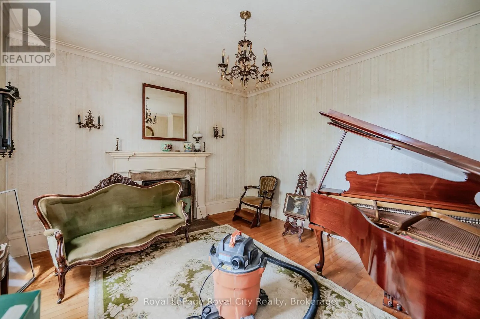 13265 NASSAGAWEYA PUSLINCH TOWNLINE