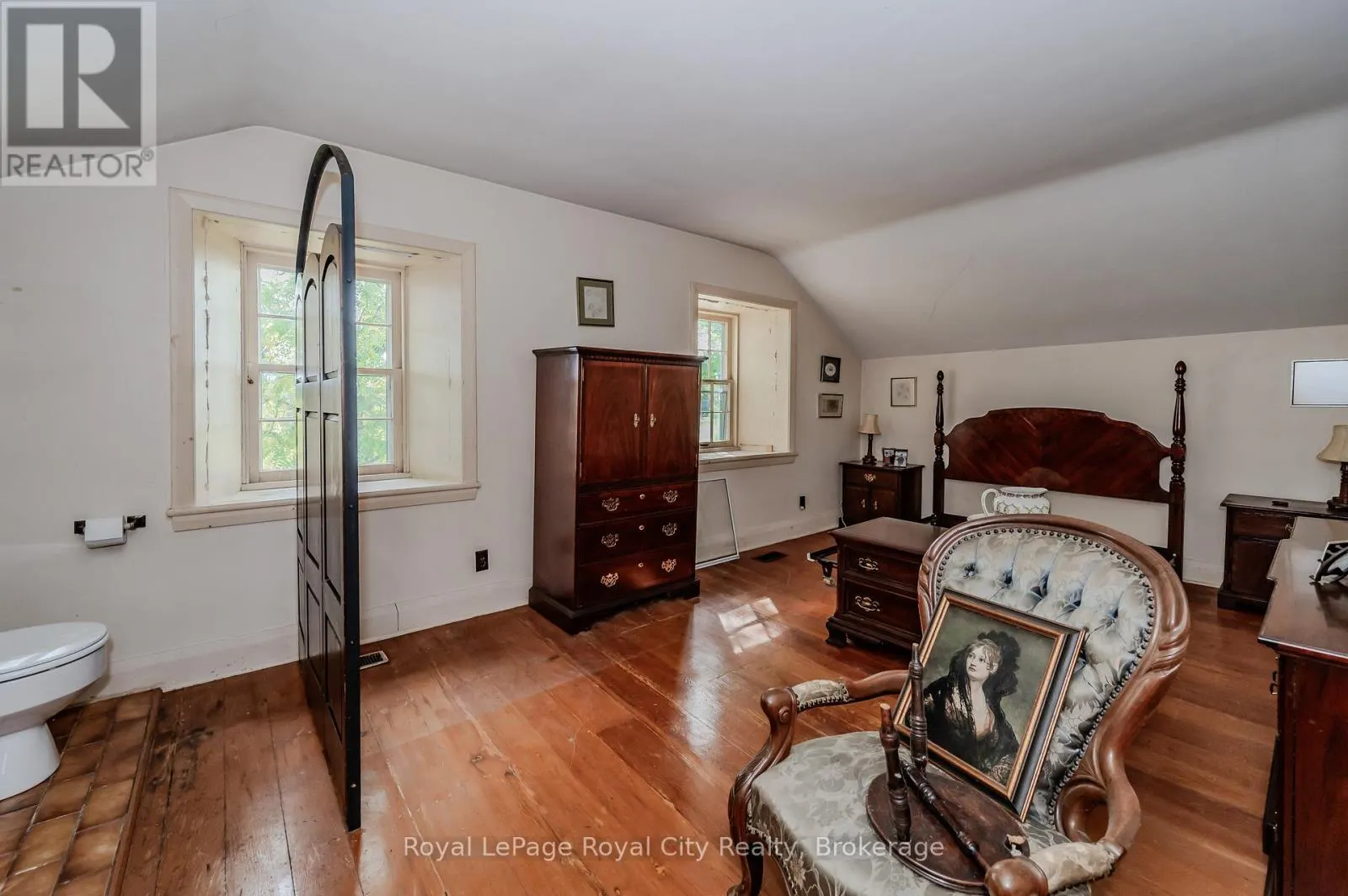 13265 NASSAGAWEYA PUSLINCH TOWNLINE