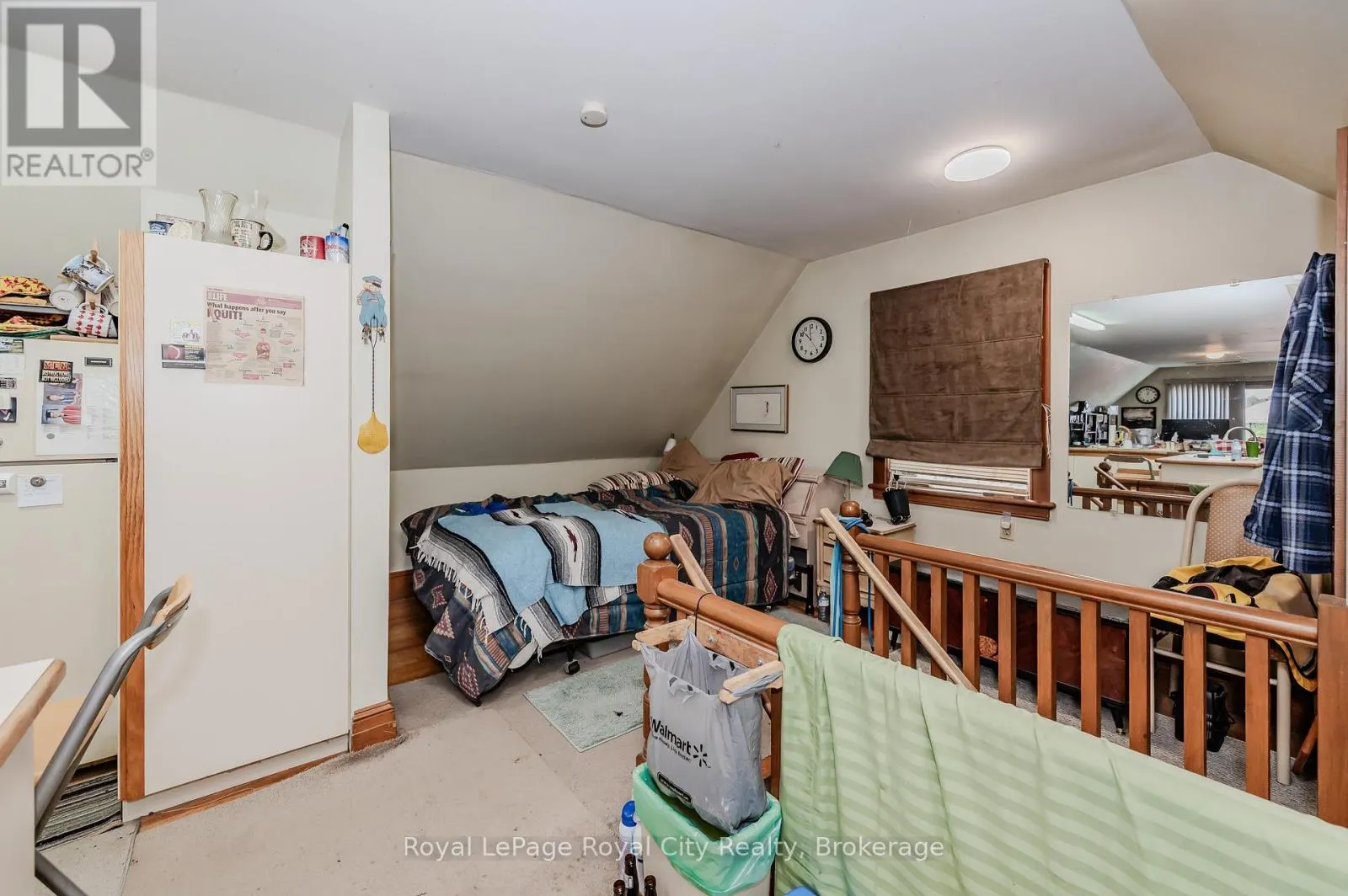 13265 NASSAGAWEYA PUSLINCH TOWNLINE