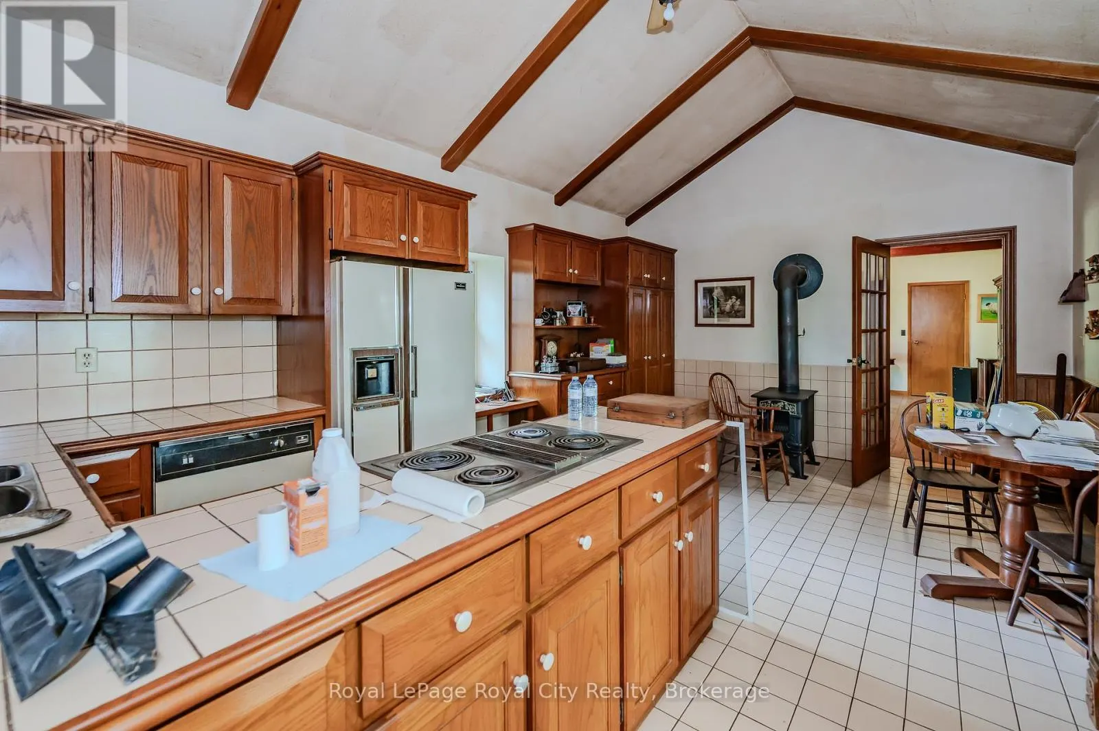 13265 NASSAGAWEYA PUSLINCH TOWNLINE