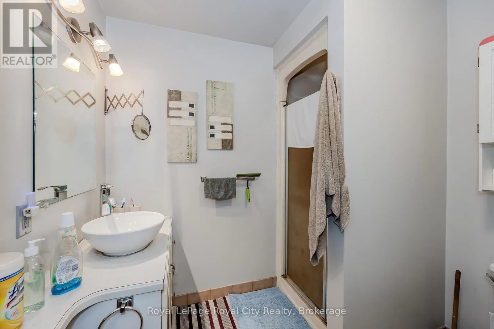 13265 NASSAGAWEYA PUSLINCH TOWNLINE