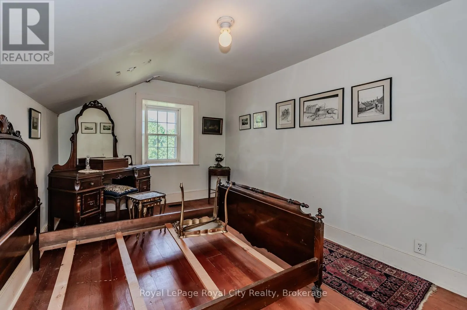 13265 NASSAGAWEYA PUSLINCH TOWNLINE