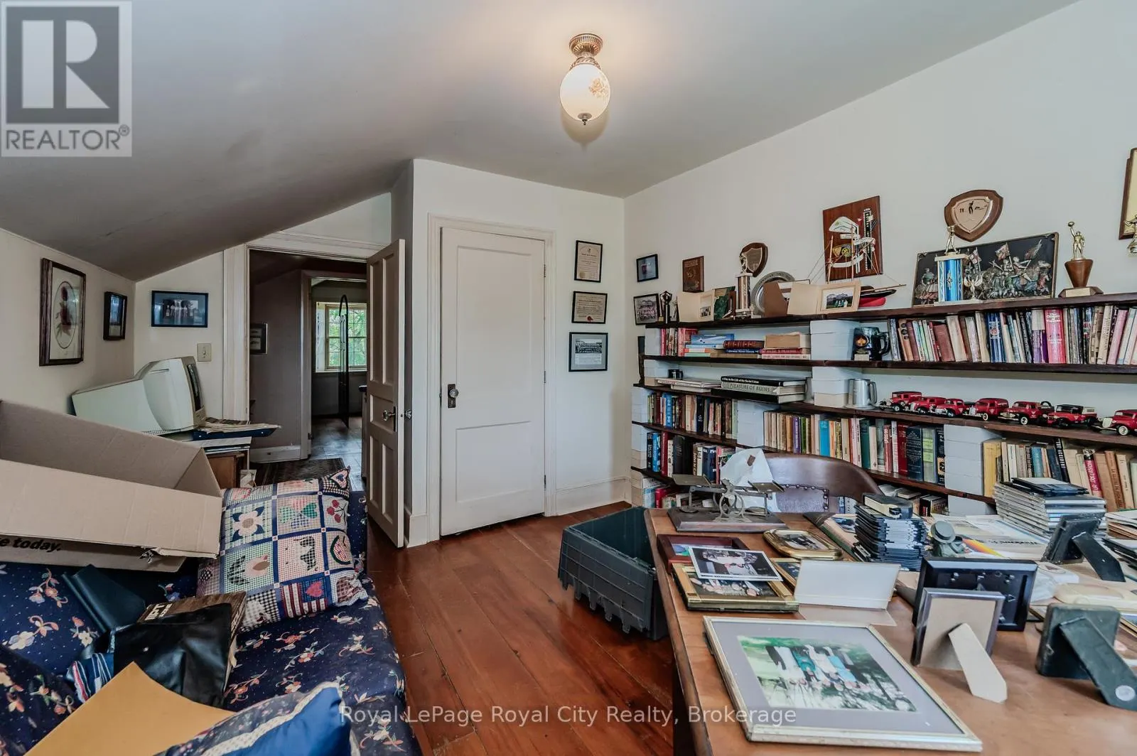 13265 NASSAGAWEYA PUSLINCH TOWNLINE