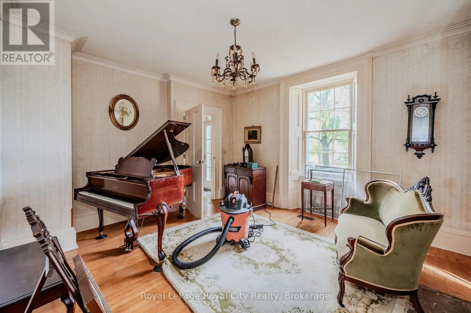 13265 NASSAGAWEYA PUSLINCH TOWNLINE