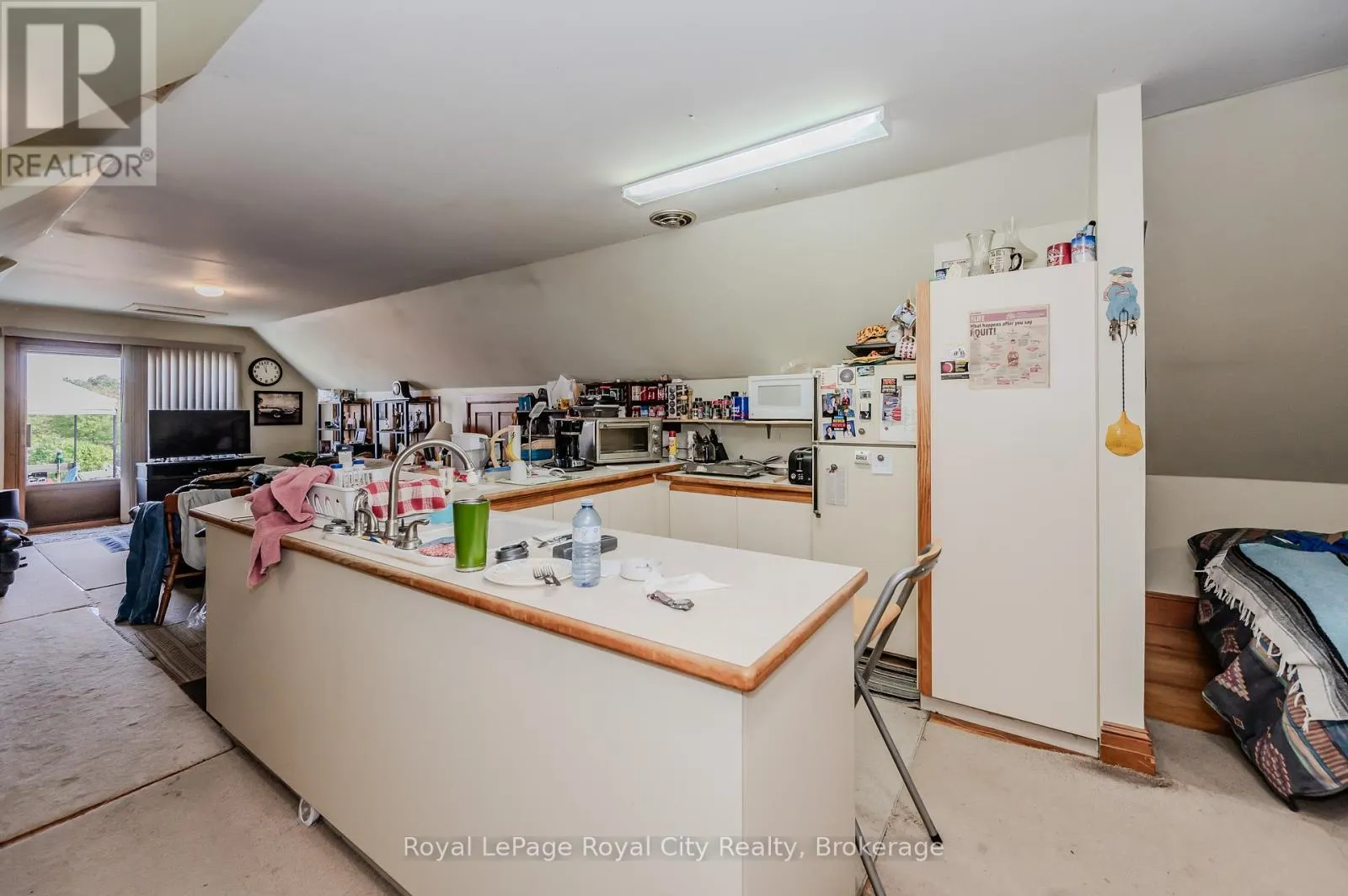 13265 NASSAGAWEYA PUSLINCH TOWNLINE