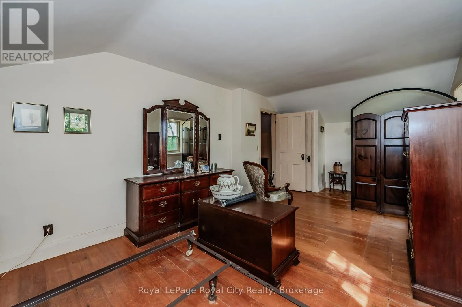 13265 NASSAGAWEYA PUSLINCH TOWNLINE