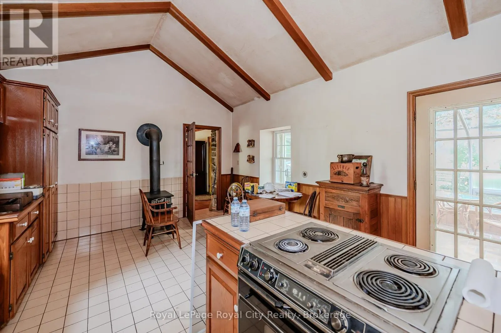 13265 NASSAGAWEYA PUSLINCH TOWNLINE
