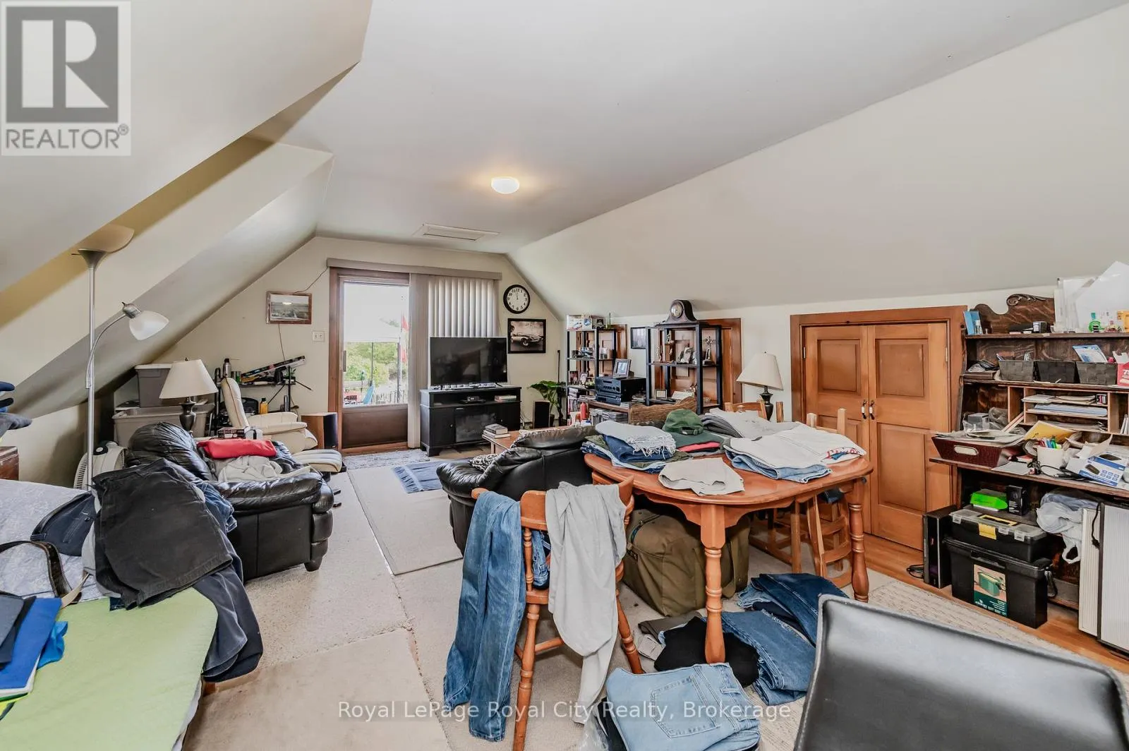 13265 NASSAGAWEYA PUSLINCH TOWNLINE