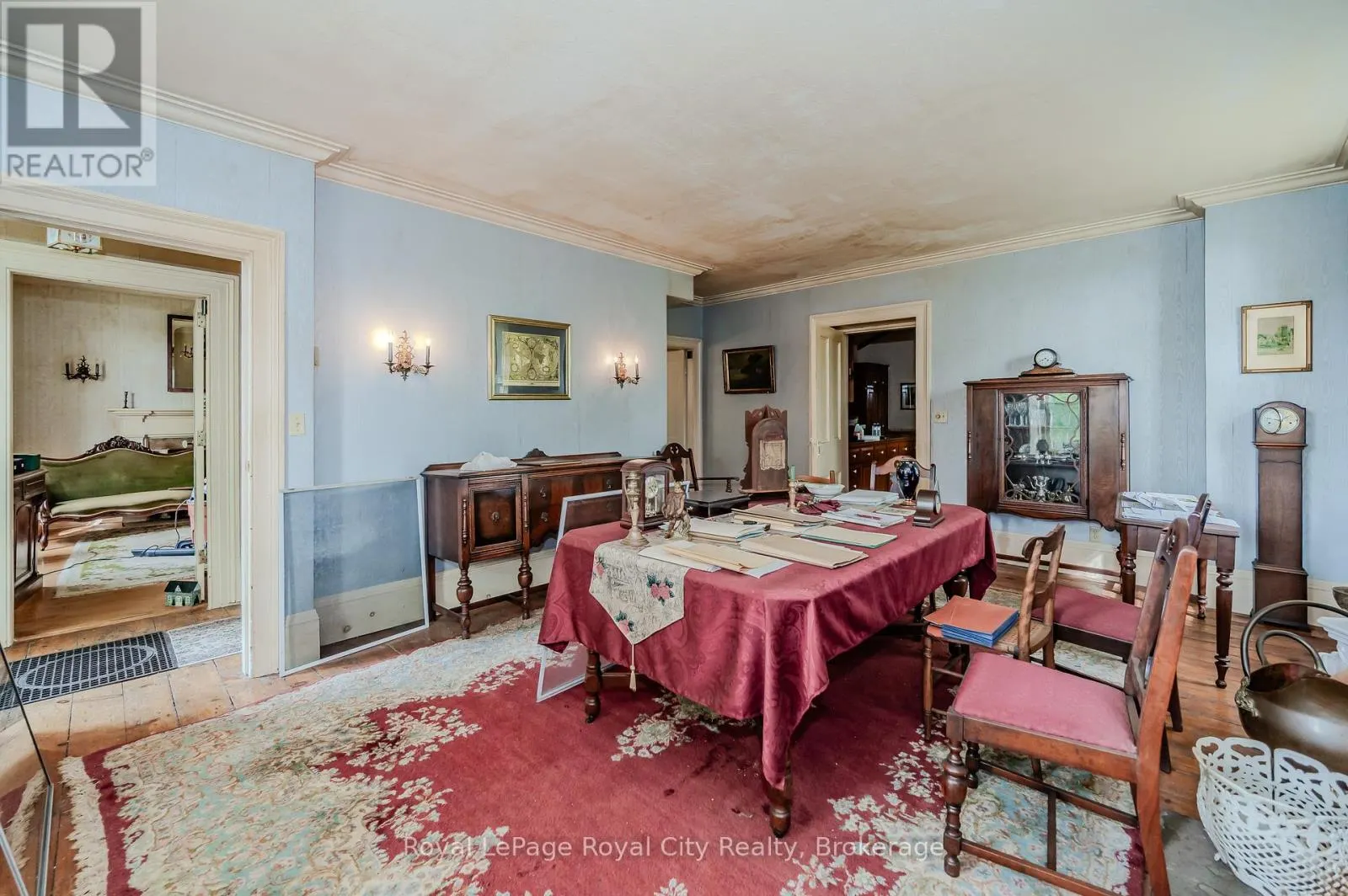 13265 NASSAGAWEYA PUSLINCH TOWNLINE