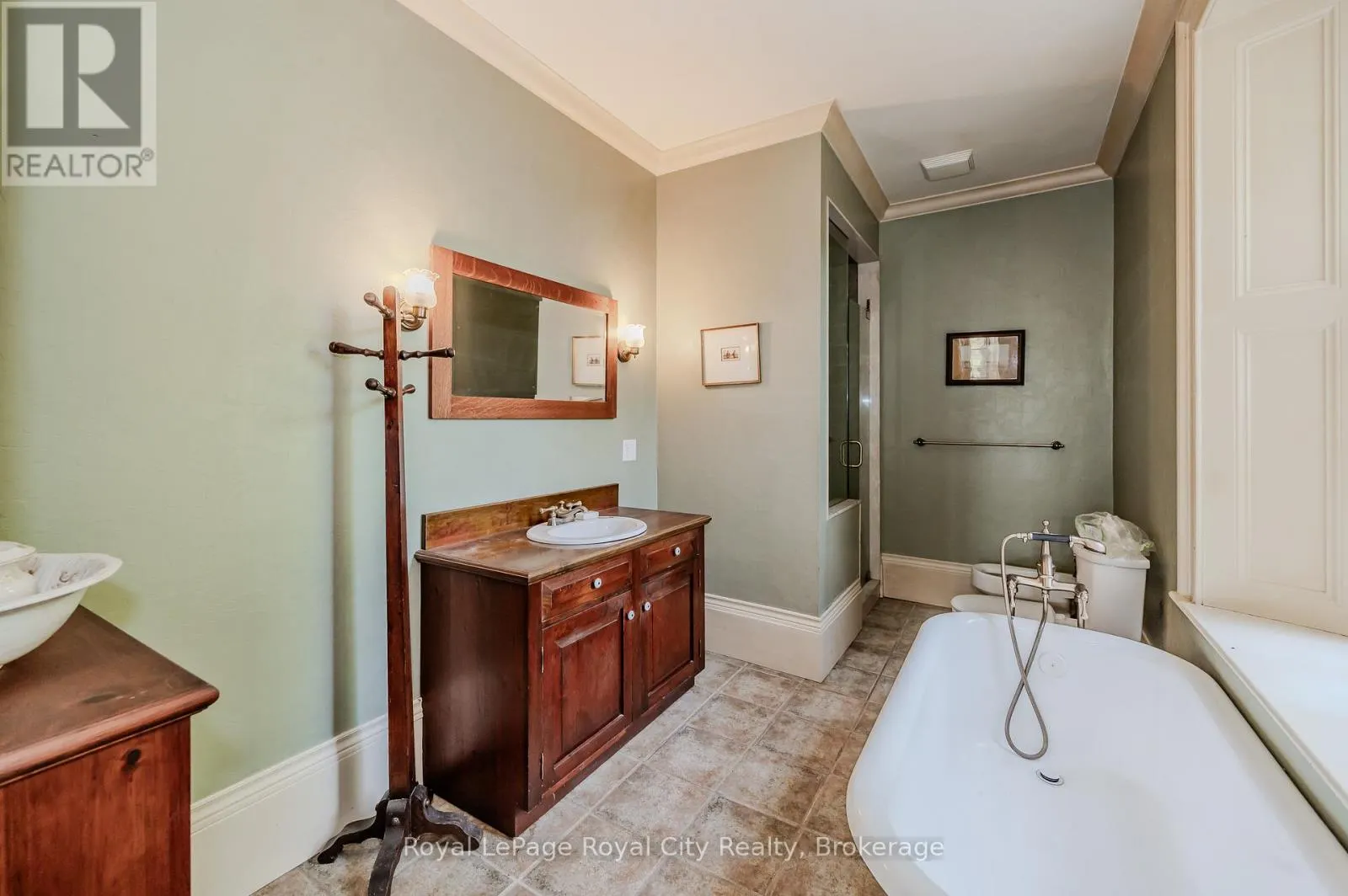 13265 NASSAGAWEYA PUSLINCH TOWNLINE