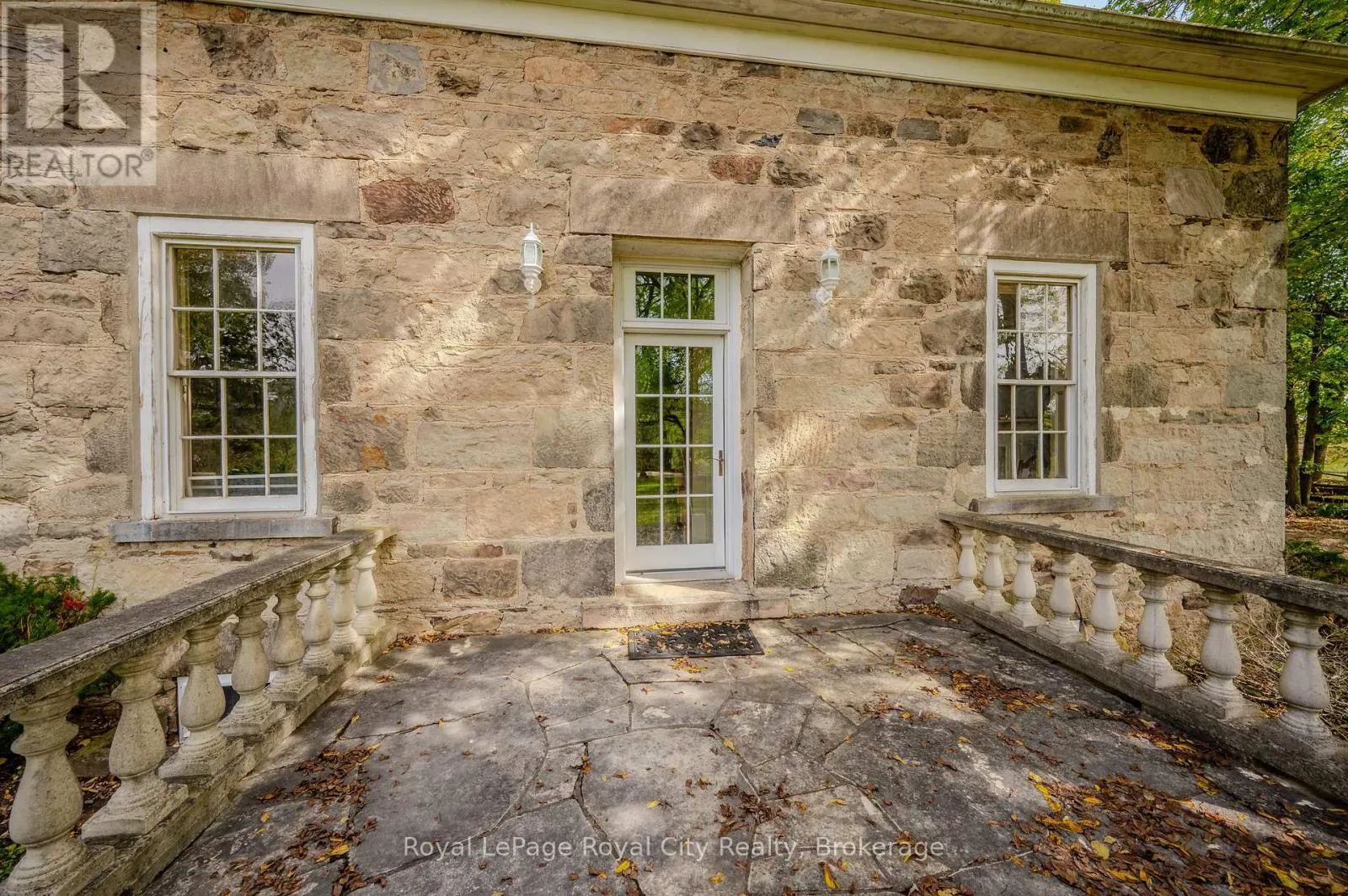 13265 NASSAGAWEYA PUSLINCH TOWNLINE