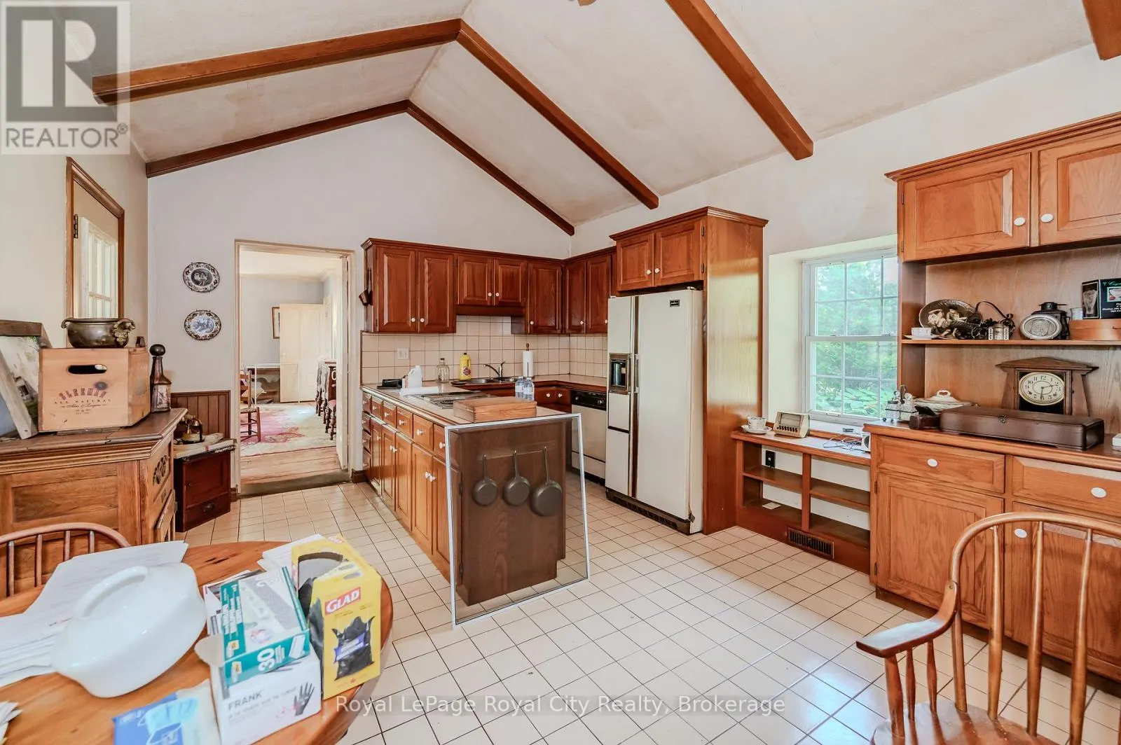 13265 NASSAGAWEYA PUSLINCH TOWNLINE