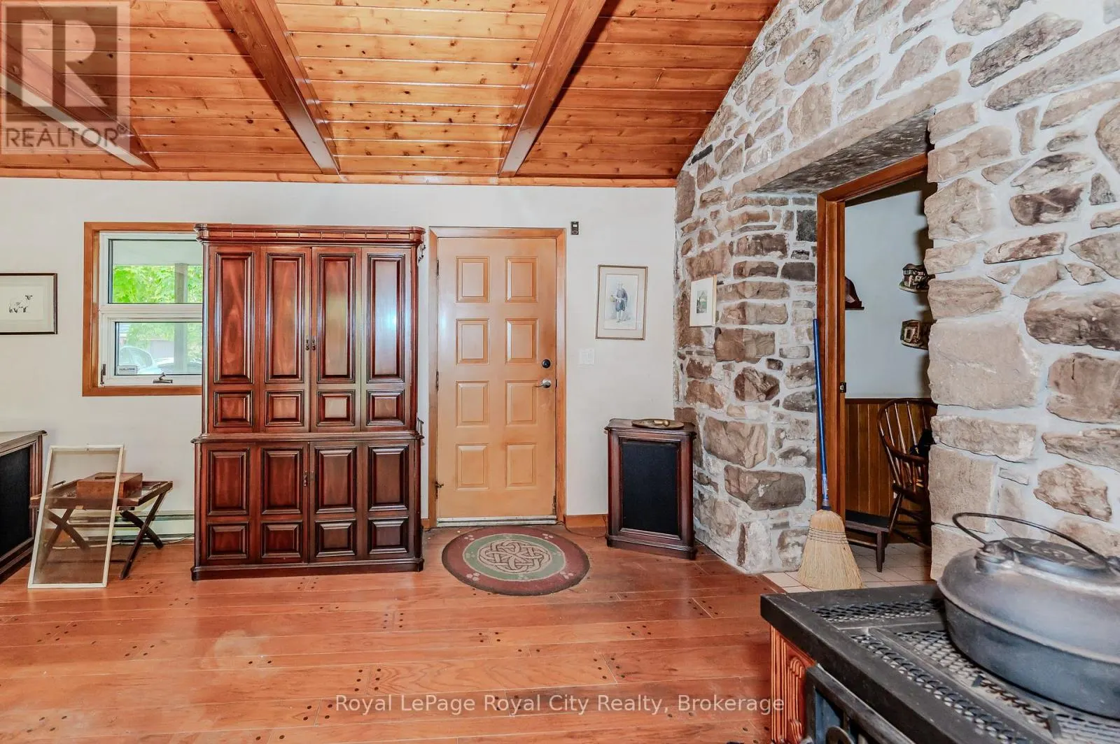 13265 NASSAGAWEYA PUSLINCH TOWNLINE