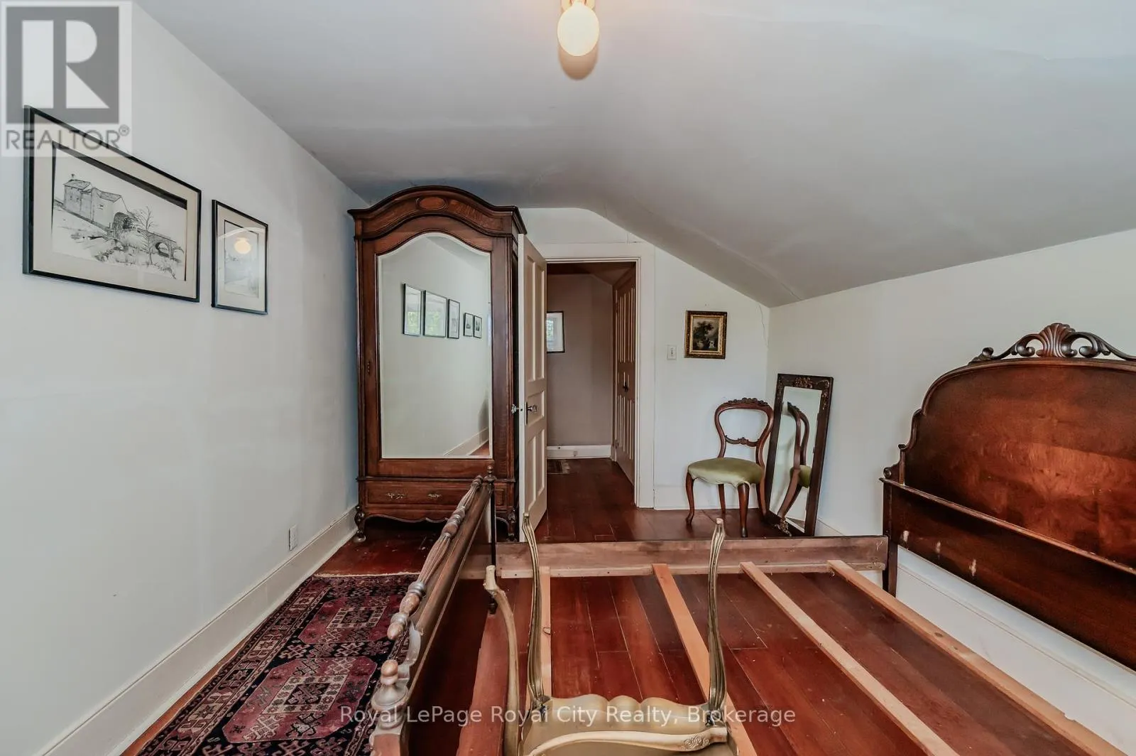 13265 NASSAGAWEYA PUSLINCH TOWNLINE