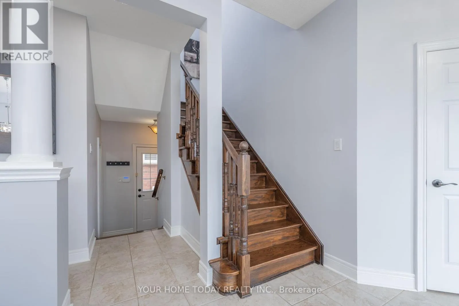 430 BARBER DRIVE