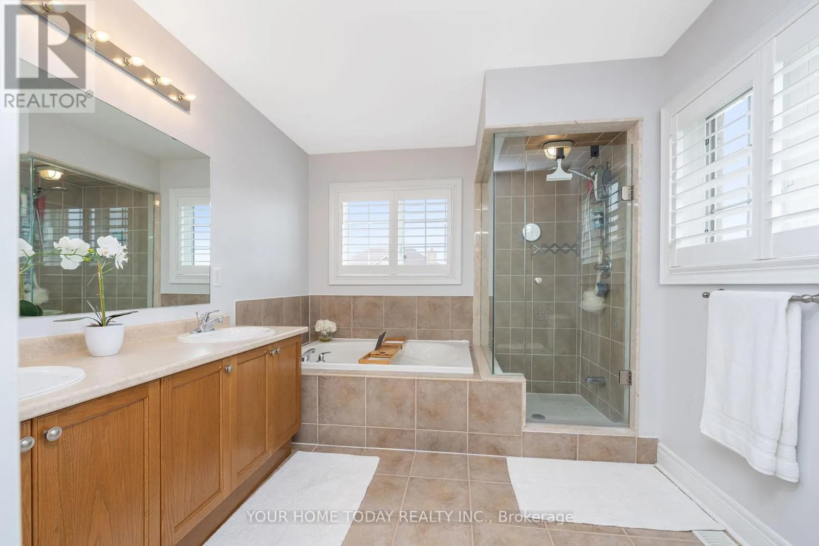 430 BARBER DRIVE