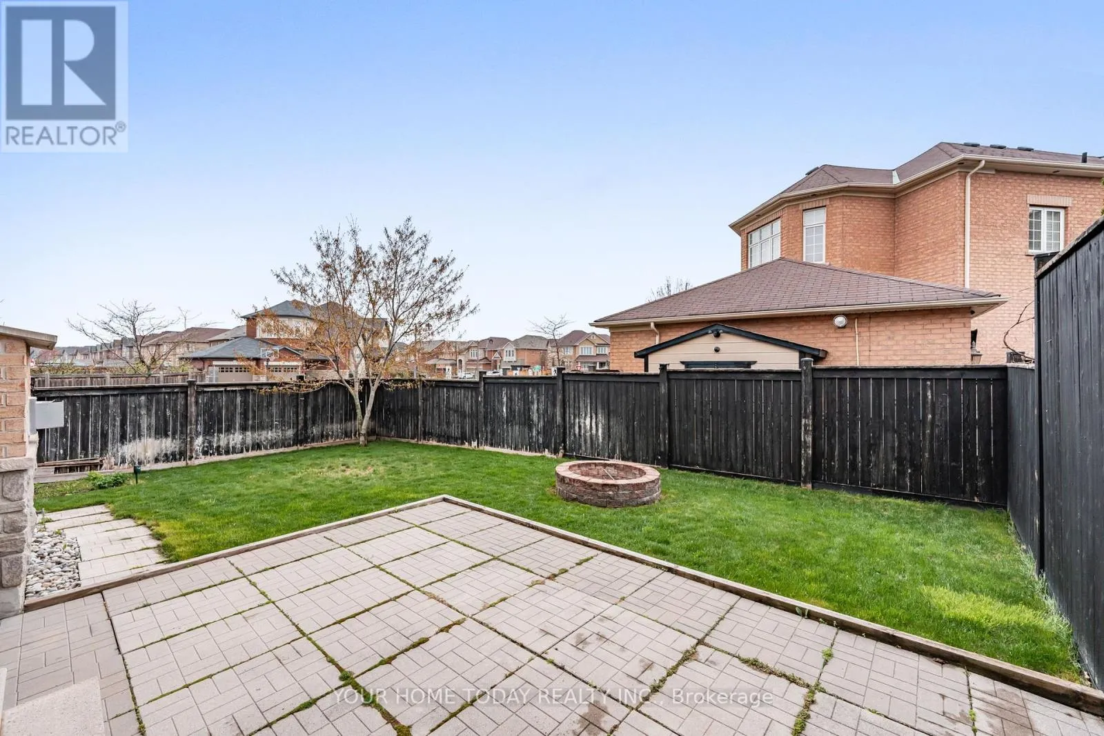 430 BARBER DRIVE