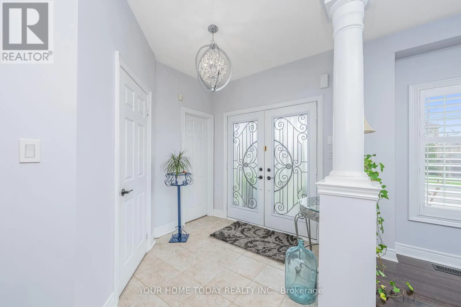 430 BARBER DRIVE