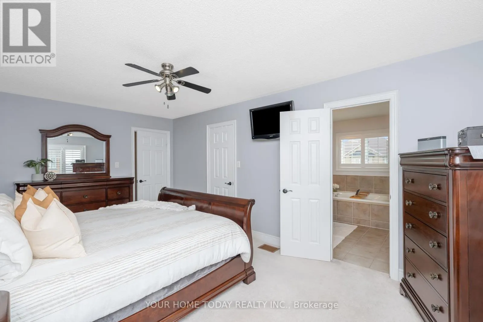 430 BARBER DRIVE