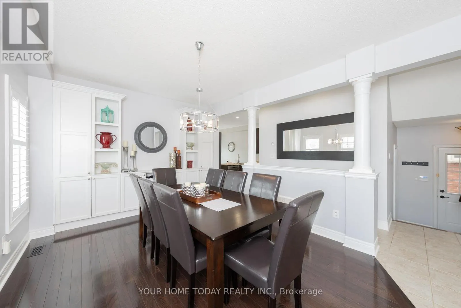 430 BARBER DRIVE