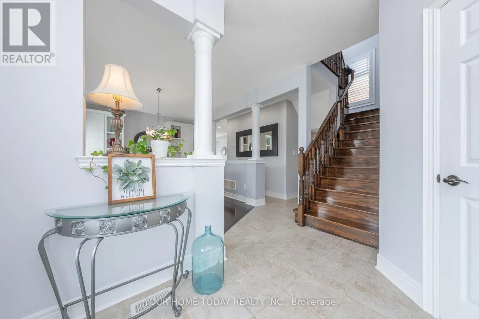 430 BARBER DRIVE