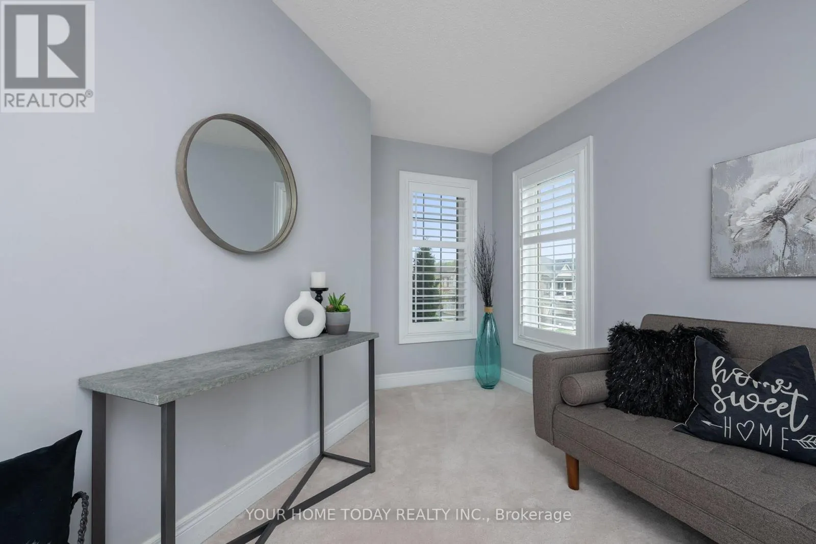 430 BARBER DRIVE
