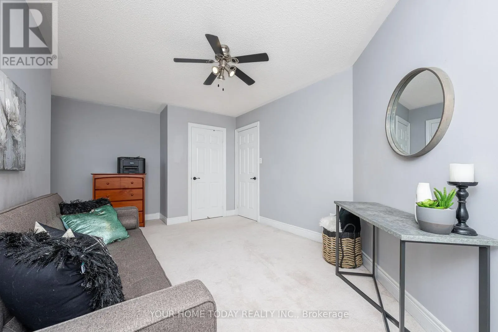 430 BARBER DRIVE