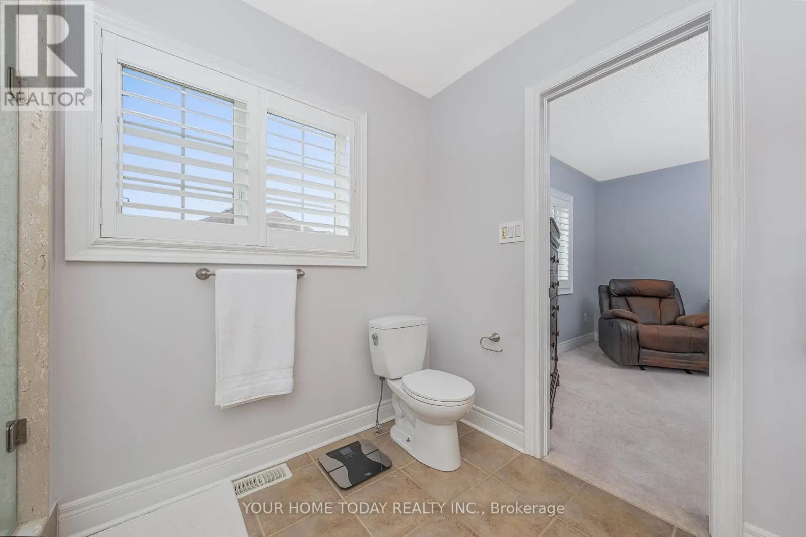 430 BARBER DRIVE