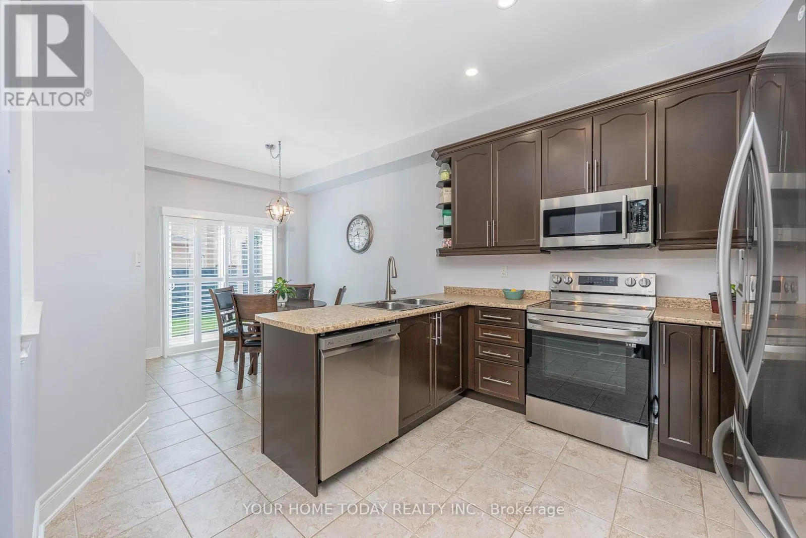 430 BARBER DRIVE