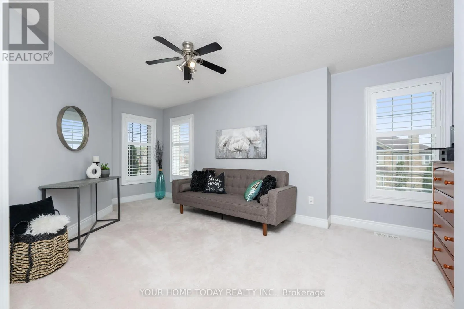 430 BARBER DRIVE